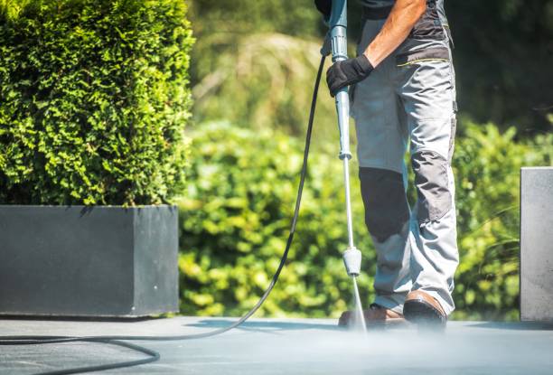 Best Rust Removal  in Woodside, PA